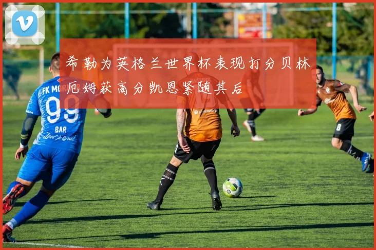 希勒为英格兰世界杯表现打分贝林厄姆获高分凯恩紧随其后